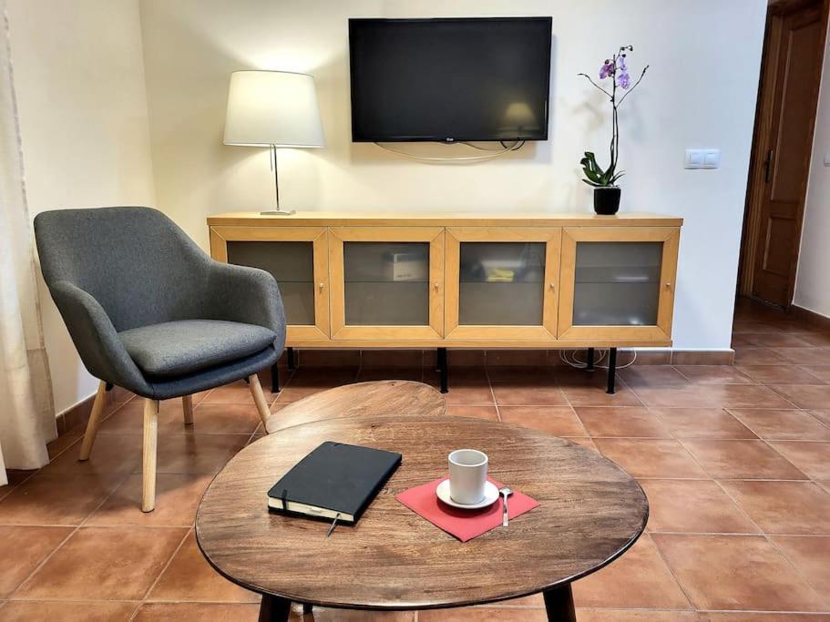 Flamenco, Apartamento Exclusivo De Dos Habitaciones En El Pleno Del Casco Antiguo, Alicante, Playa, Centro Historico, Rambla エクステリア 写真